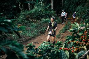 BIB: 
                            <button type="button" onclick="openModal(25842625)" class="btn btn-primary btn-sm float-right btn-popup" data-toggle="modal" data-target=".modal-high-quality">
                        <i class="fas fa-shopping-cart"></i> Add to Cart
                    </button>
                                            <button type="button" onclick="isThisMe(25842625, true)" class="btn btn-success btn-sm float-right btn-popup btn-isme hidden" data-toggle="tooltip" data-placement="bottom" title="นี่คือรูปของคุณใช่ไหม คลิกที่นี่เพื่อเอาเข้าอัลบั้ม">
                        <i class="fas fa-plus"></i> Add to album
                    </button>
                    <button type="button" onclick="isThisMe(25842625, false)" class="btn btn-warning btn-sm float-right btn-popup btn-isnotme hidden">
                        <i class="fas fa-ban"></i> Remove from album
                    </button>